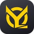 魔方游戏APP下载最新版 