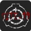 ppt官网app下载手机版 