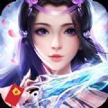 南方cass7.0下载贺岁版 