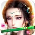 委托书下载贺岁版 