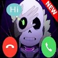 皇后成长计划1.9无敌版下载
