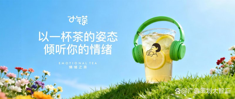长沙文化活动策划：让创意点亮生活