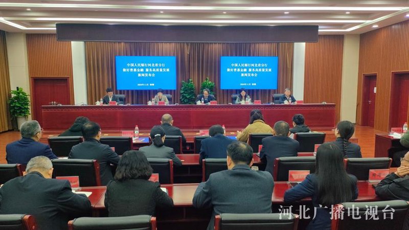 周年庆典策划